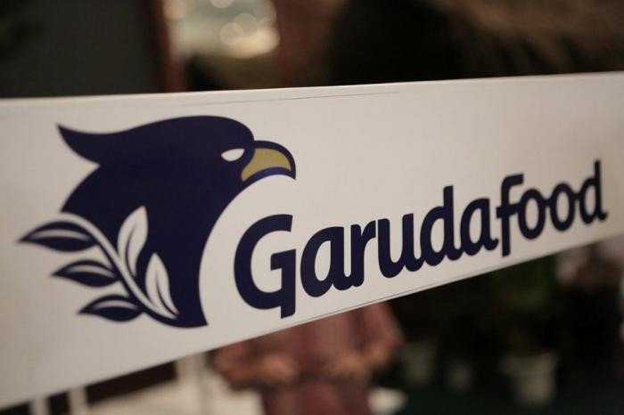 Garudafood to Expand Into Property Sector This Year | KF Map – Digital Map for Property and Infrastructure in Indonesia